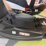 Infant Car seat + ISOFI Image 7