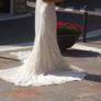 Patrick Casey Bespoke Newport Dress Image 2