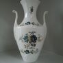 Royal Tara Vase + Another Image 4
