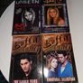 Buffy the vampire slayer Image 2