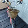 kids bike Dawes lil duchess Image 2