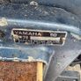 Yamaha 6 outboard Image 2