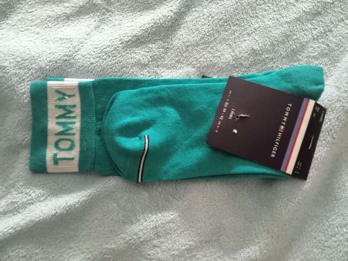 Mens or Boys Designers Socks