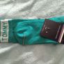 Mens or Boys Designers Socks Image 3