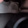 UGG bag Image 10