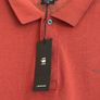Polo T-s G Star Raw Image 5
