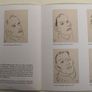 Henri Matisse: Writers on Paper: Selected Drawings and Prints From the Pierre and Tana Matisse Foundation. Image 6