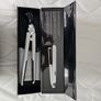 hair straighteners, voduz Image 5