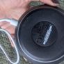 echo dot - Alexa Image 3