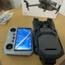 Dji Mavic 3 Classic Image 4
