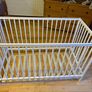 cot Image 3