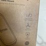 Pitaka MagEZ Mount Qi / Magnetic Wireless Phone Charger Image 4