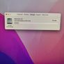 imac 2015 Image 5
