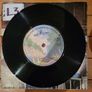 Liverpool Express 70s Vinyl Singles Bundle Image 3