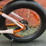 Ebike Image 4