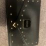 Versace Jeans Couture Bag Original Image 4