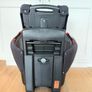 Recaro Young Sport HERO Car Seat Image 6
