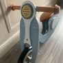 Little Dutch balance bike Image 6