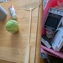 free items Image 10