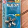 valve caps Image 2