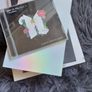 BTS albums CD Image 8