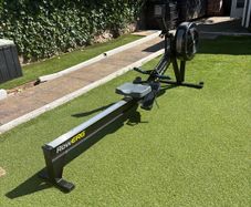 Concept2 RowErg