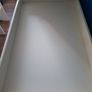 Mamas and Papas  chest of drawers Image 4