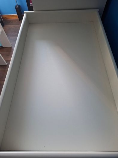 Mamas and Papas  chest of drawers