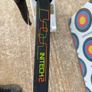 Archery set Bow and arrow Image 2