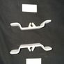 50 Cent Each!! 50 Cent Each!! - Brand New Storage Items Image 4