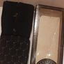 New golf socks Image 6