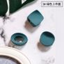 Hair Claw Clips Image 10