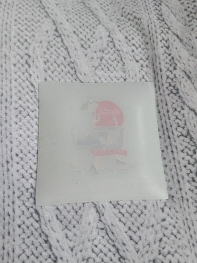 coca cola dish