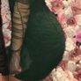 Angels Boutique dress Image 2