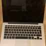 MacBook pro 2014 Image 2