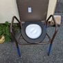 FREE Commode Image 2
