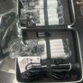 Voduz spectrum waver 3 in 1 Image 4