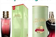 Chatler Original La Femme Eau de Parfum