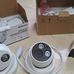 Cctv Gear