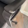 Office Chair Image 5