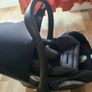 maxi cosi baby car seat Image 2
