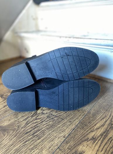 womens  suede boots