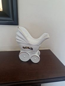 Tara pram