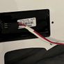 EMG 85 active humbucker pickup electric guitar parts accessories Image 2