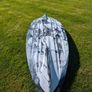Single person kayak Image 5