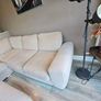 Corner sofa, Image 3