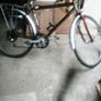 bicycles Image 8
