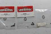 Five Arrma Drive Shaft Locking Pins ARDrive Shaft Locking Pins AR310556310556