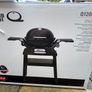 Bbq Image 2