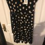 new dress Image 5